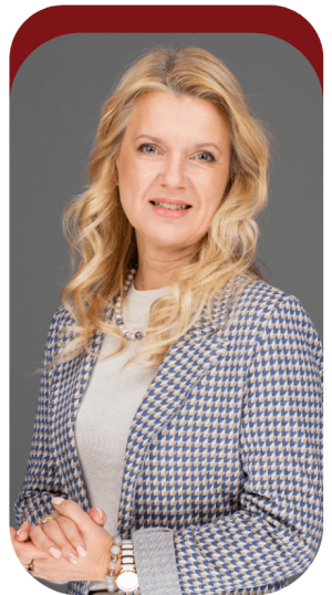 Jolanta Jansone